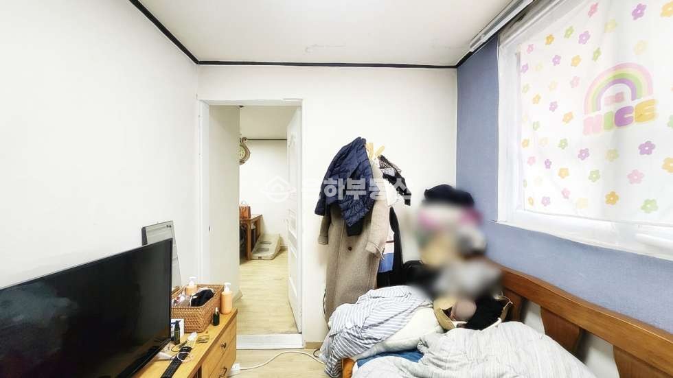 경기 수원장안구 조원동 애완동물 가능한 풀옵션 2룸 월세 월세 매물번호 10155 사진 4