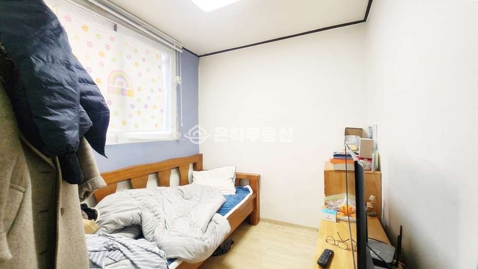 경기 수원장안구 조원동 애완동물 가능한 풀옵션 2룸 월세 월세 매물번호 10155 사진 5