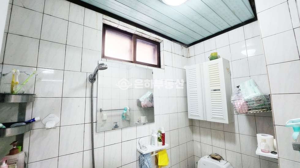 경기 수원장안구 조원동 애완동물 가능한 풀옵션 2룸 월세 월세 매물번호 10155 사진 8