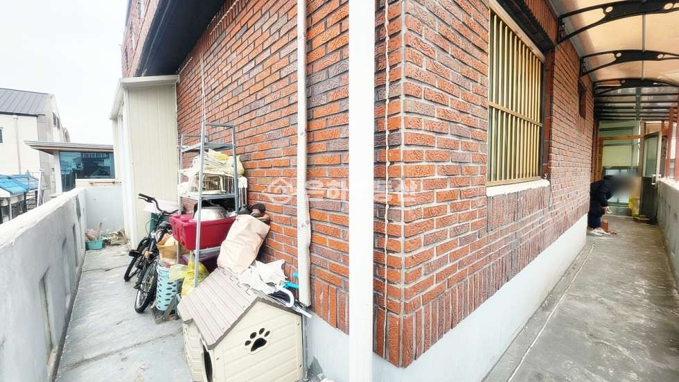 경기 수원장안구 조원동 애완동물 가능한 풀옵션 2룸 월세 월세 매물번호 10155 사진 12