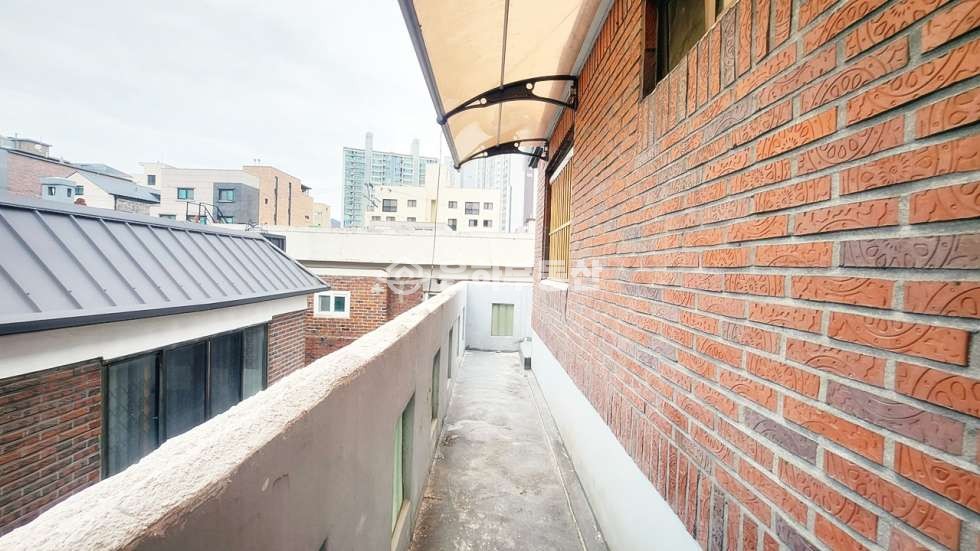 경기 수원장안구 조원동 애완동물 가능한 풀옵션 2룸 월세 월세 매물번호 10155 사진 13