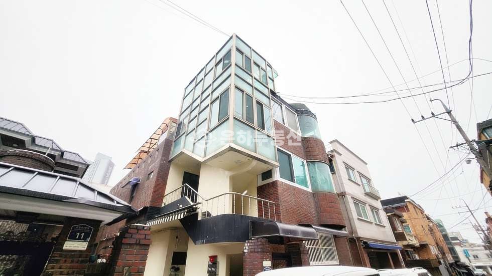경기 수원장안구 조원동 애완동물 가능한 풀옵션 2룸 월세 월세 매물번호 10155 사진 15