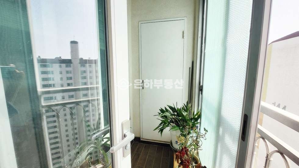 경기 수원장안구 조원동 대추골도서관 도보4분 해잘드는 탑층 전세 매물번호 10242 사진 6