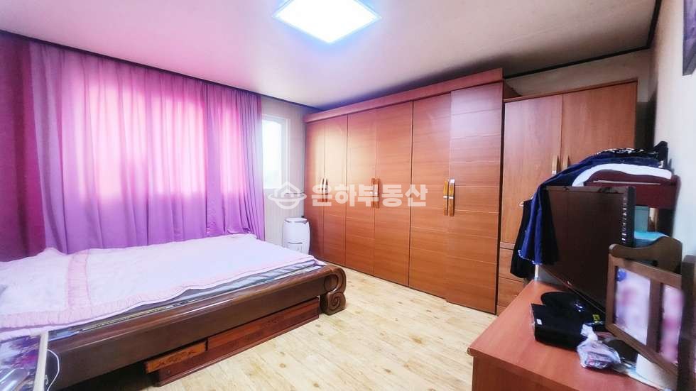 경기 수원장안구 조원동 주차공간O, 베란다 넓은 3룸 빌라 매매 매매 매물번호 10246 사진 6