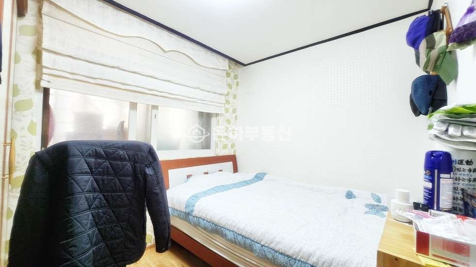 경기 수원장안구 조원동 주차공간O, 베란다 넓은 3룸 빌라 매매 매매 매물번호 10246 사진 8