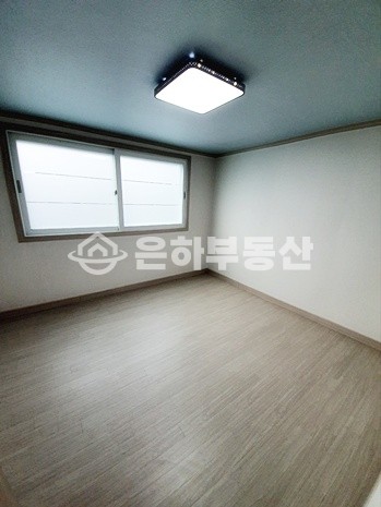 경기 수원장안구 정자동 전용12평, 올리모델링 3룸 전세 매물번호 10247 사진 2