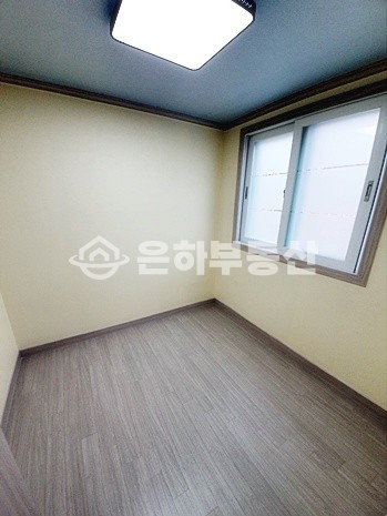 경기 수원장안구 정자동 전용12평, 올리모델링 3룸 전세 매물번호 10247 사진 3