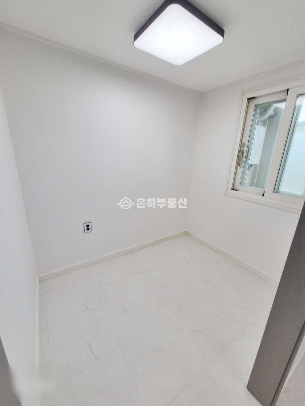 경기 수원장안구 정자동 전체 리모델링, 샤시완료 쓰리룸 전세 매물번호 10249 사진 5
