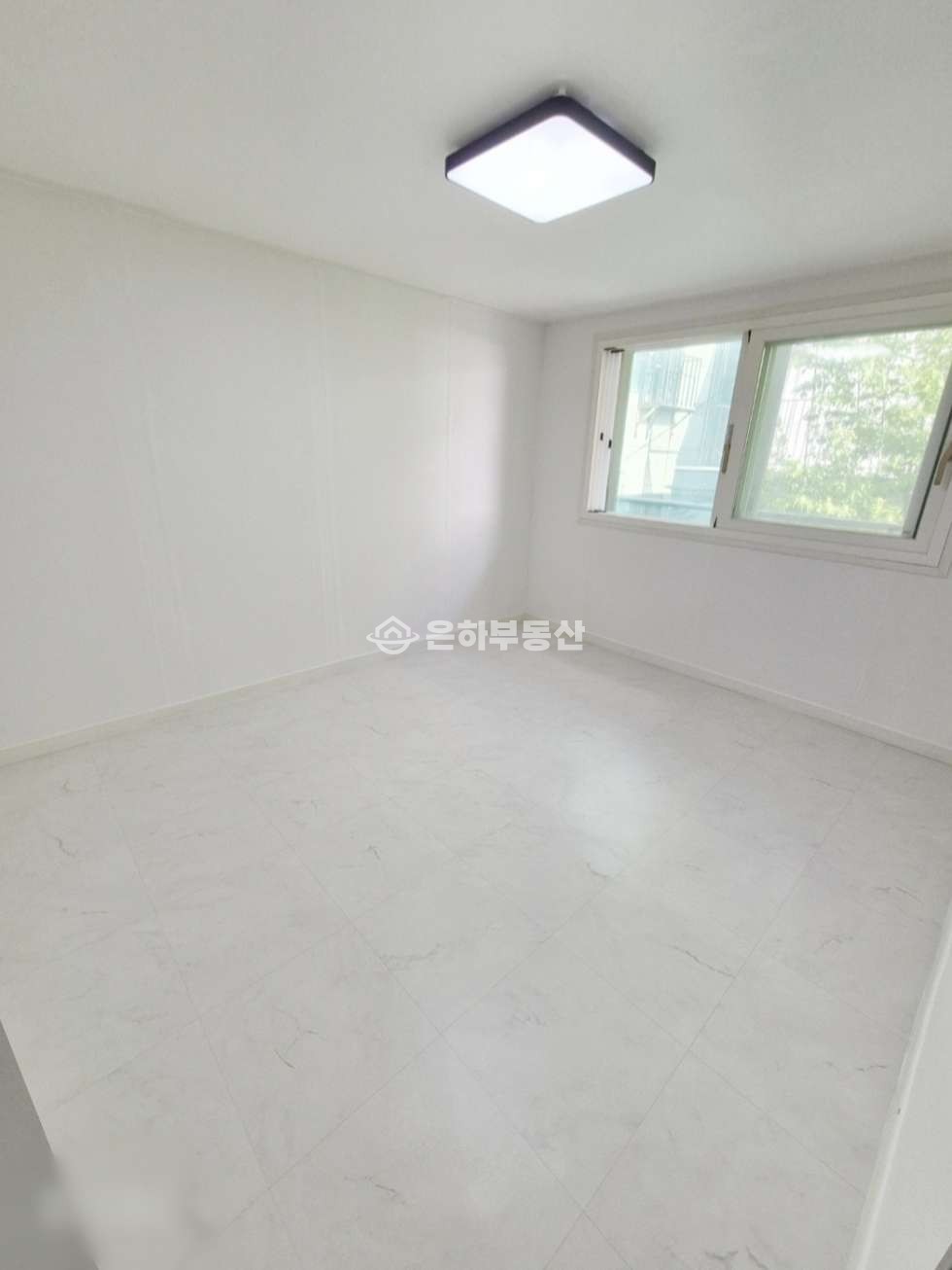 경기 수원장안구 정자동 전체 리모델링, 샤시완료 쓰리룸 전세 매물번호 10249 사진 6