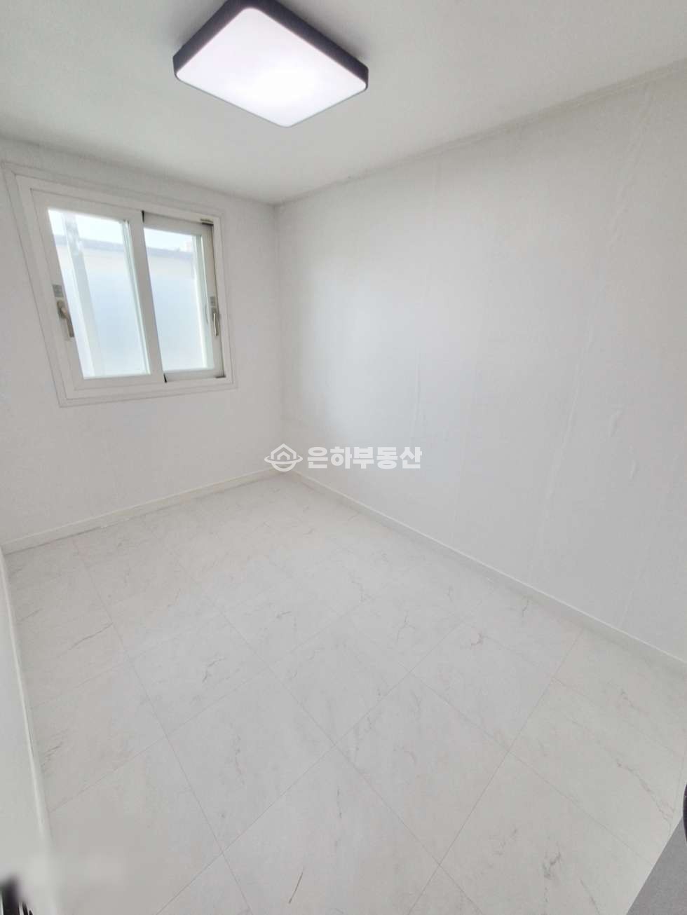 경기 수원장안구 정자동 전체 리모델링, 샤시완료 쓰리룸 전세 매물번호 10249 사진 7