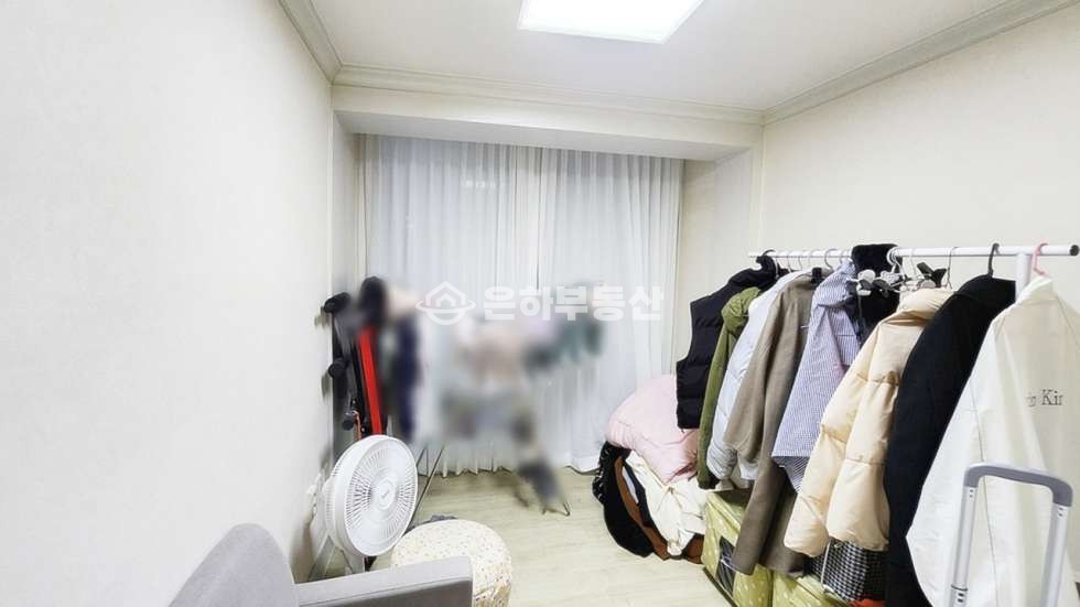 경기 수원장안구 송죽동 전용 12p, LH가능한 투룸 전세 월세 매물번호 10223 사진 1