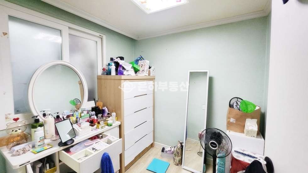 경기 수원장안구 송죽동 전용 12p, LH가능한 투룸 전세 월세 매물번호 10223 사진 7