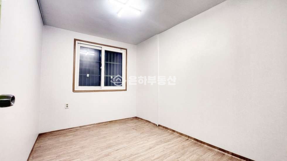 경기 수원장안구 조원동 LH가능, 1.5룸 저렴한 전세 전세 매물번호 10234 사진 5