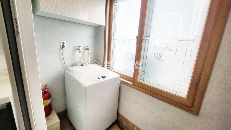 경기 수원장안구 조원동 엘베O, 밝고 채광좋은 분리형 원룸 월세 매물번호 10254 사진 8
