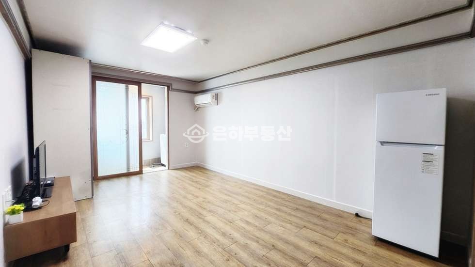 경기 수원장안구 조원동 엘베O, 밝고 채광좋은 주방분리형 원룸 월세 매물번호 10255 사진 1