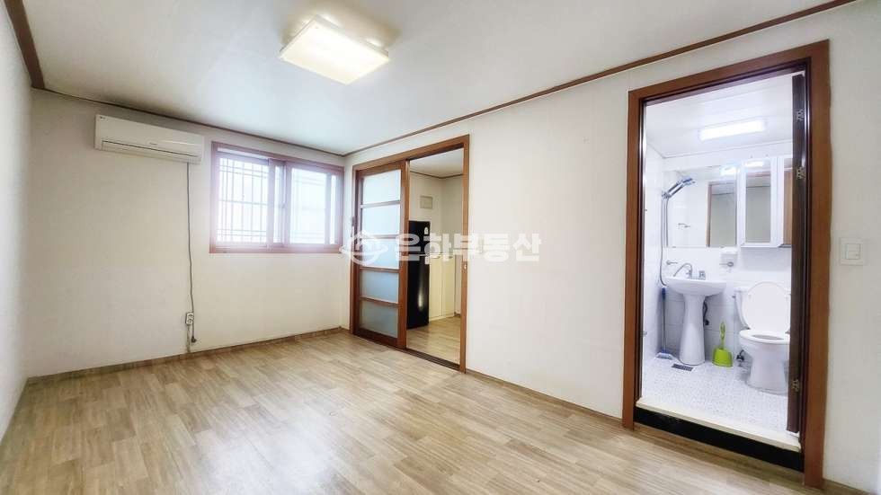경기 수원장안구 조원동 층간소음 없는 풀옵션 분리형 옥탑원룸 월세 매물번호 10244 사진 3
