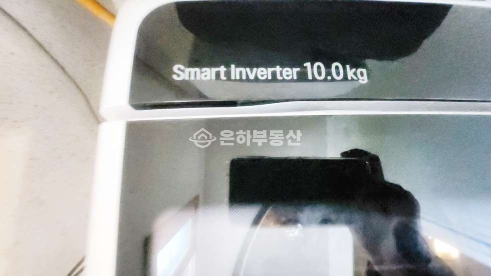 경기 수원장안구 조원동 층간소음 없는 풀옵션 분리형 옥탑원룸 월세 매물번호 10244 사진 11