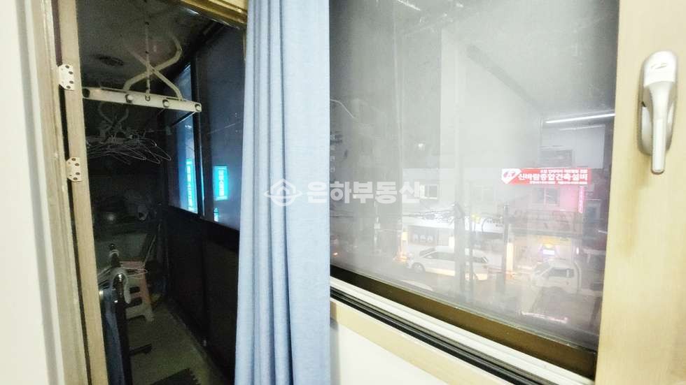 경기 수원장안구 조원동 LH가능한 1.5룸 전세, 조원공원 도보2분 전세 매물번호 10202 사진 8