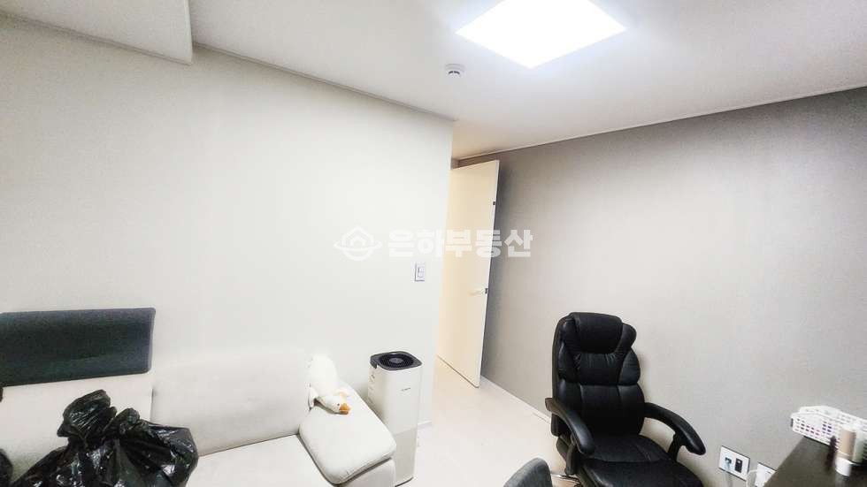 경기 수원권선구 세류동 반려동물O, 주차가능한 풀옵션3룸 월세 매물번호 10257 사진 5