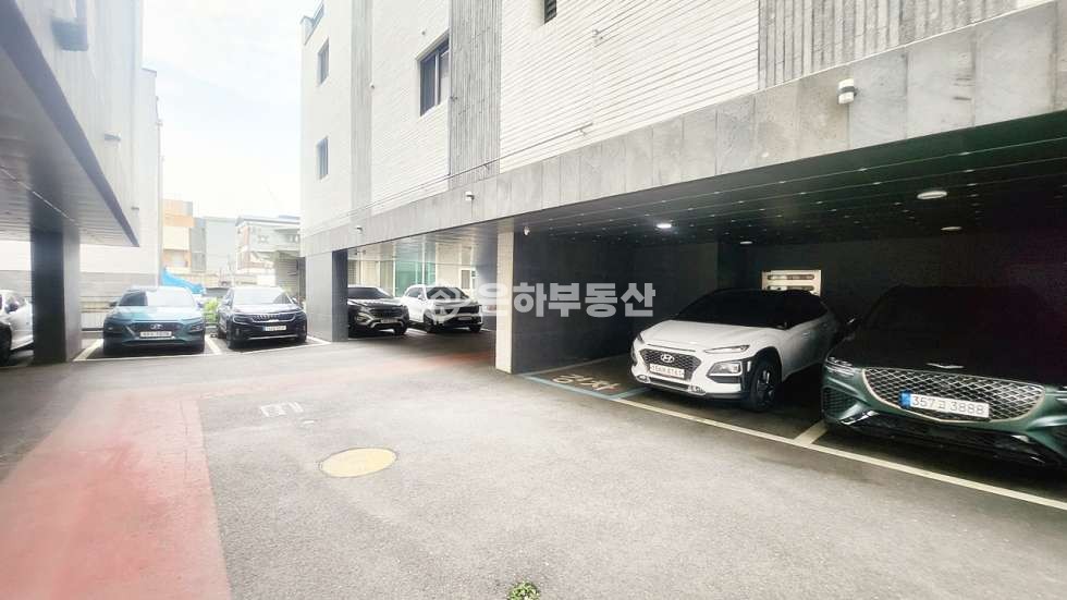 경기 수원권선구 세류동 반려동물O, 주차가능한 풀옵션3룸 월세 매물번호 10257 사진 9