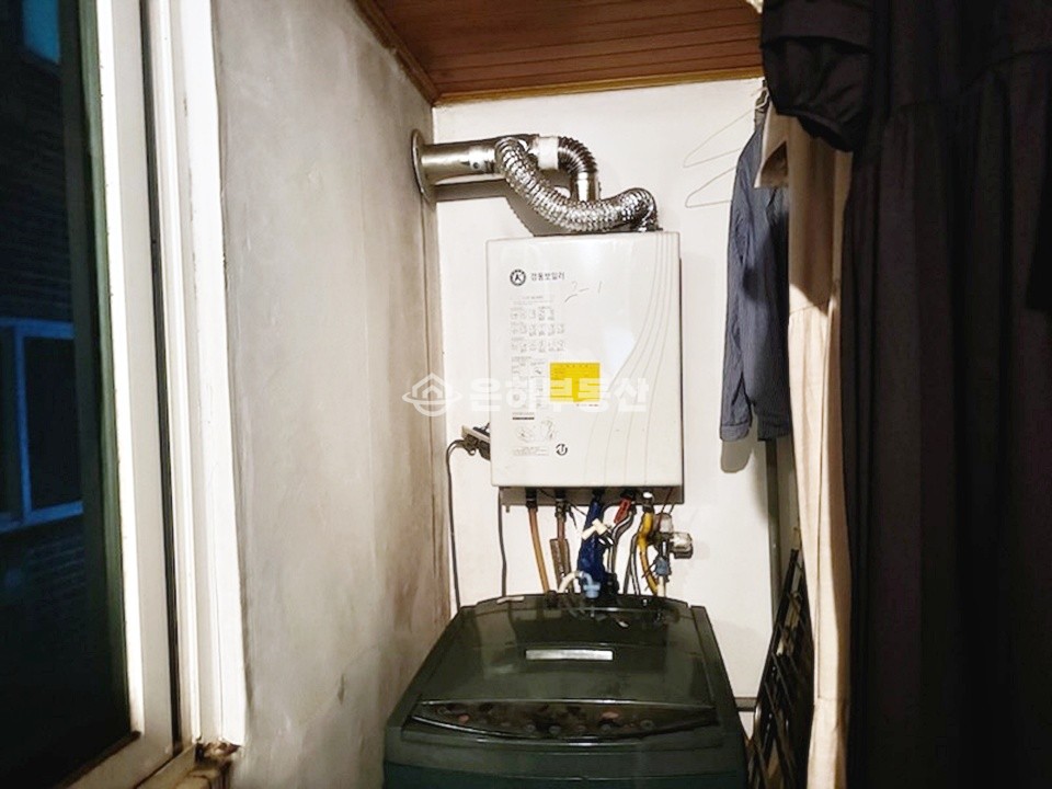 경기 수원장안구 조원동 베란다 넓은 원룸 전세, 6월 입주가능 전세 매물번호 10204 사진 7
