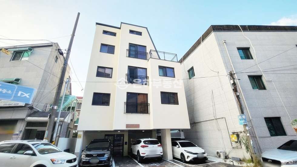경기 수원팔달구 우만동 거실있는 투룸 월세, 월드컵경기장 도보5분 월세 매물번호 10264 사진 1