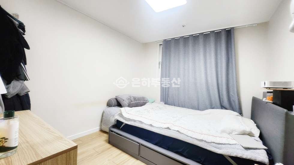 경기 수원팔달구 우만동 거실있는 투룸 월세, 월드컵경기장 도보5분 월세 매물번호 10264 사진 8