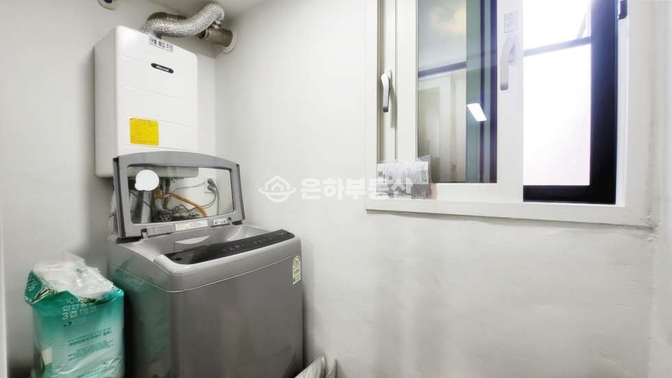경기 수원팔달구 우만동 거실있는 투룸 월세, 월드컵경기장 도보5분 월세 매물번호 10264 사진 10