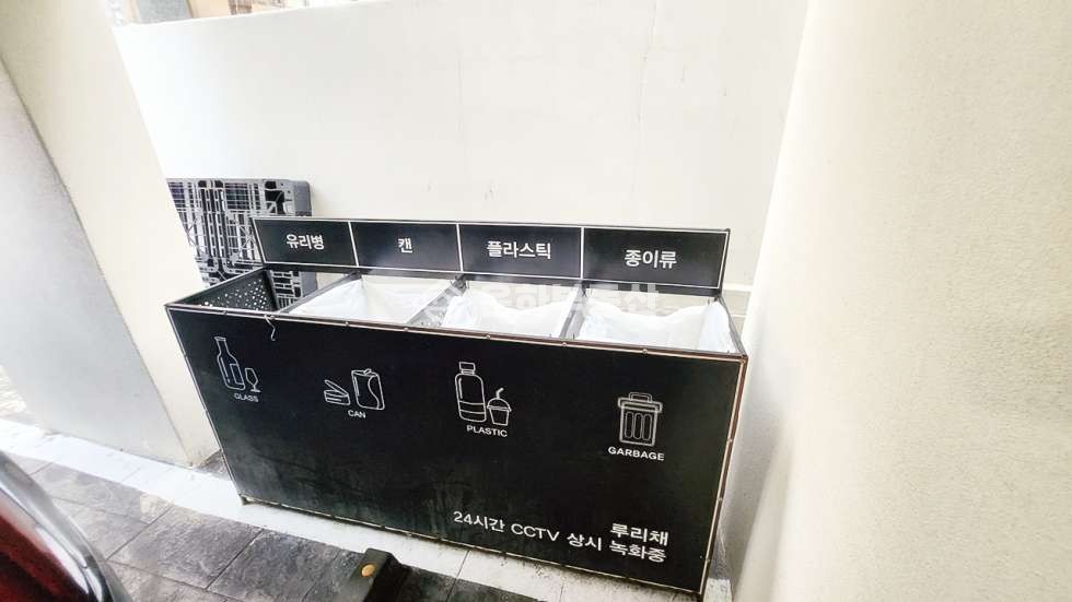 경기 수원팔달구 우만동 거실있는 투룸 월세, 월드컵경기장 도보5분 월세 매물번호 10264 사진 12