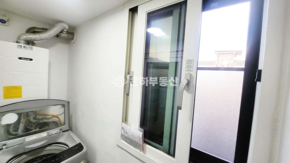 경기 수원팔달구 우만동 거실있는 투룸 월세, 월드컵경기장 도보5분 월세 매물번호 10264 사진 13