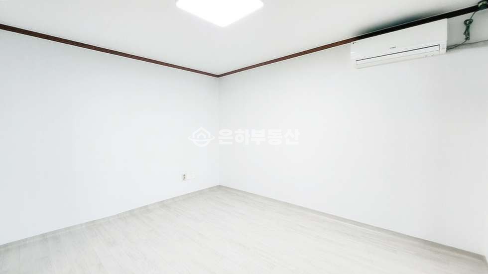 경기 수원장안구 조원동 도배, 장판 깨끗한 분리형 원룸 월세 매물번호 10265 사진 3