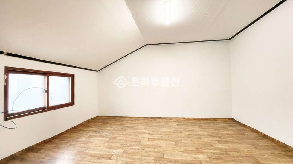 경기 수원장안구 조원동 주민센터 인근 풀옵션 원룸 월세 매물번호 10270 사진 1