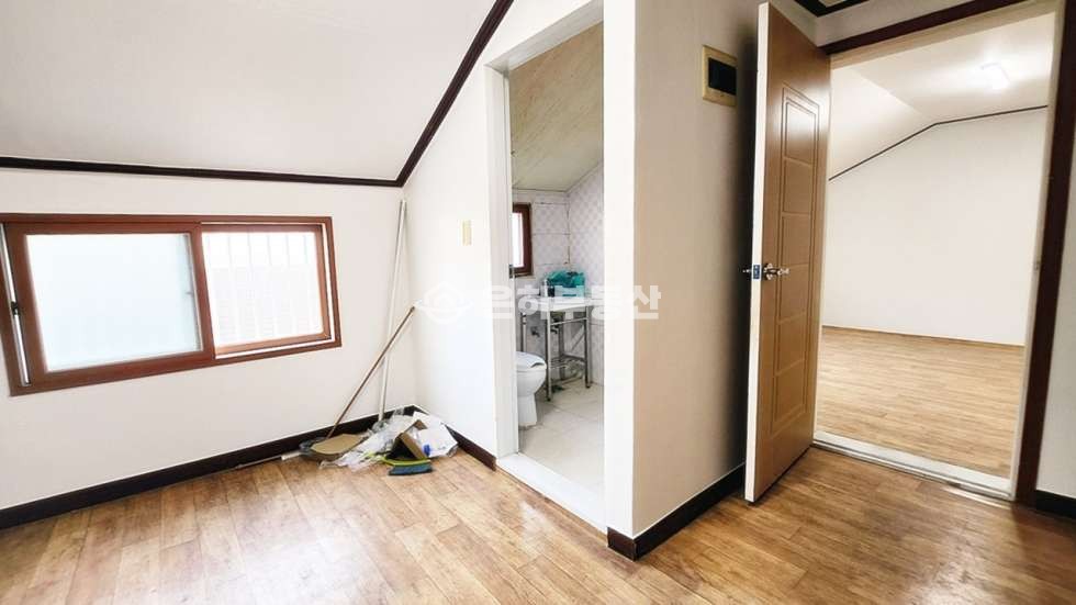 경기 수원장안구 조원동 주민센터 인근 풀옵션 원룸 월세 매물번호 10270 사진 5