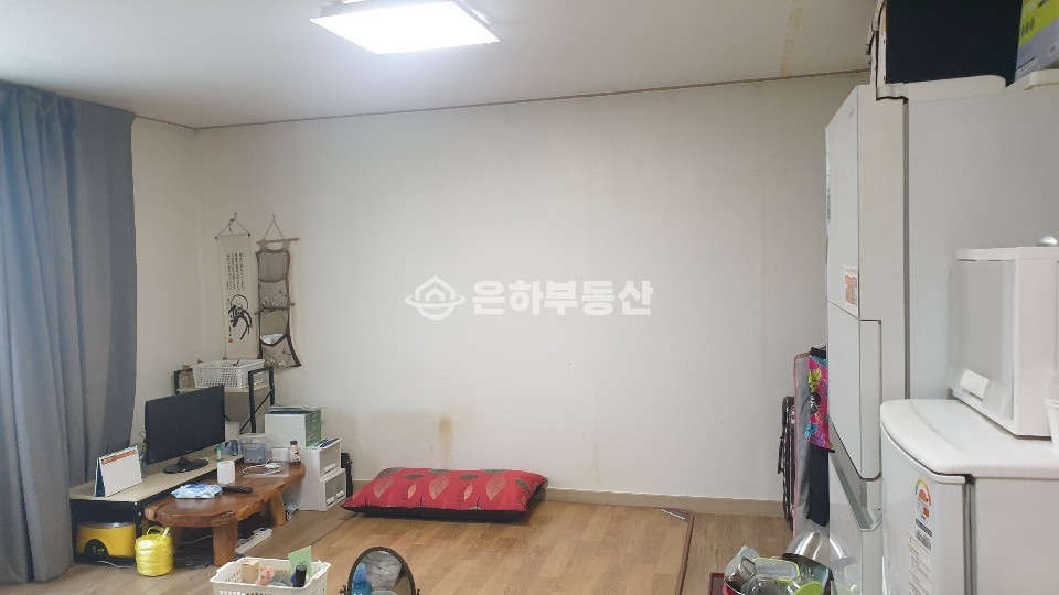 경기 의왕시 이동 실투자금 6억 15세대 원룸건물 매매 매매 매물번호 10274 사진 1