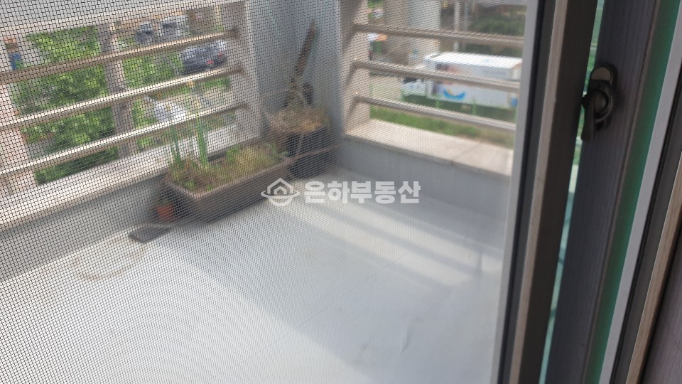 경기 의왕시 이동 실투자금 6억 15세대 원룸건물 매매 매매 매물번호 10274 사진 3