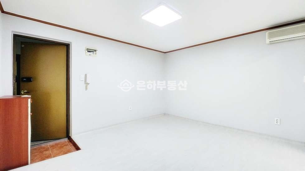 경기 수원장안구 조원동 대출없는 집, 도배, 장판 새로한 원룸 전세 전세 매물번호 10281 사진 3