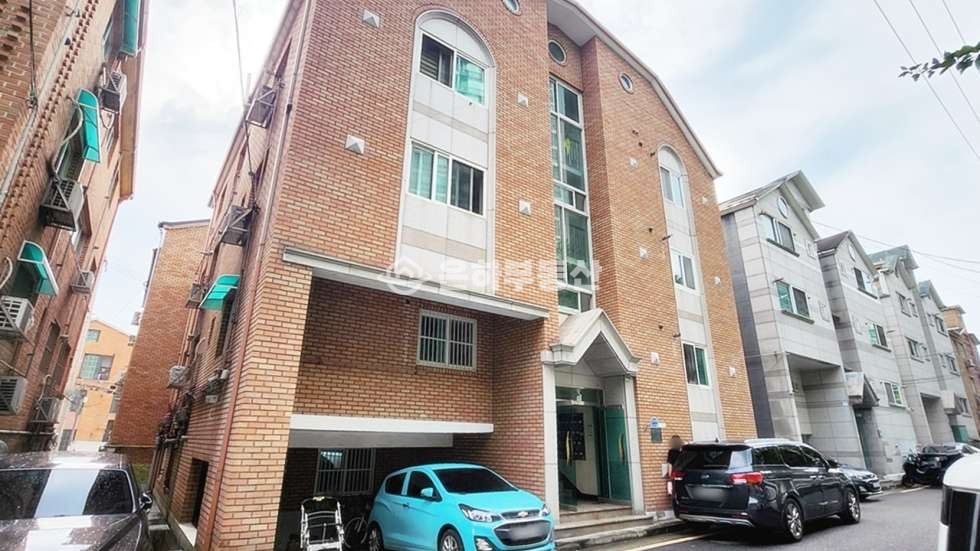 경기 수원장안구 조원동 대출없는 집, 도배, 장판 새로한 원룸 전세 전세 매물번호 10281 사진 11