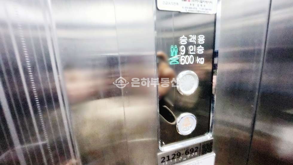 경기 수원장안구 조원동 필로티 건물 주차O, 주방분리형 원룸 풀옵션 월세 매물번호 10287 사진 13