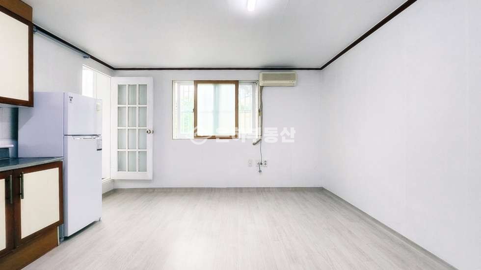 경기 수원장안구 조원동 장안구청 버스정류장 도보 5분 넓은 원룸 월세 매물번호 10289 사진 2