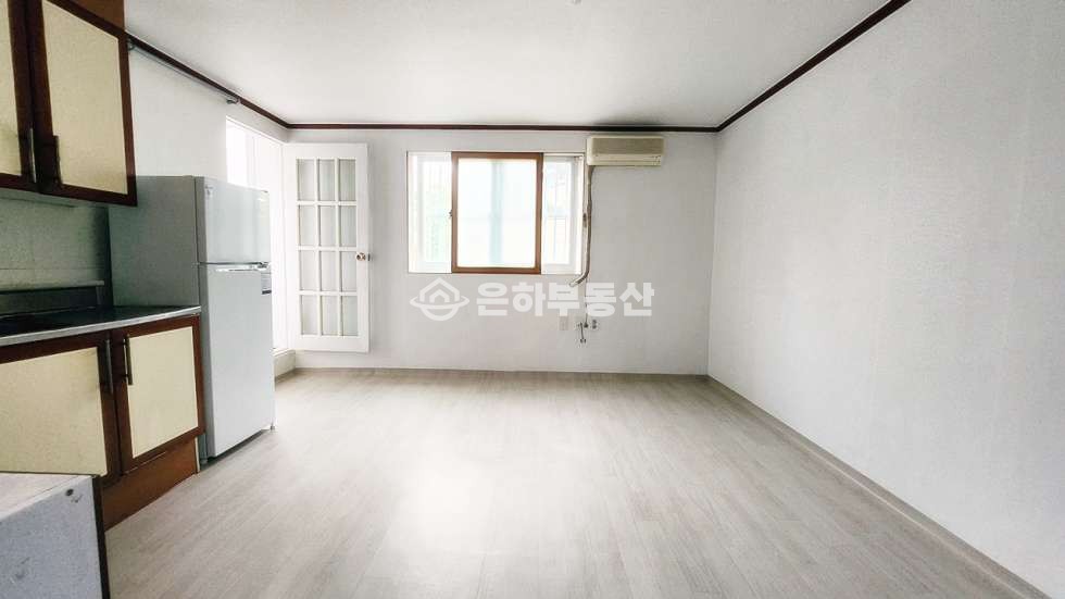 경기 수원장안구 조원동 장안구청 버스정류장 도보 5분 넓은 원룸 월세 매물번호 10289 사진 5