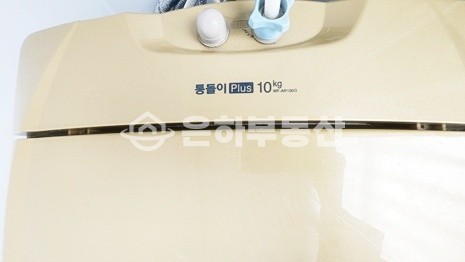 경기 수원장안구 조원동 장안구청 버스정류장 도보 5분 넓은 원룸 월세 매물번호 10289 사진 9