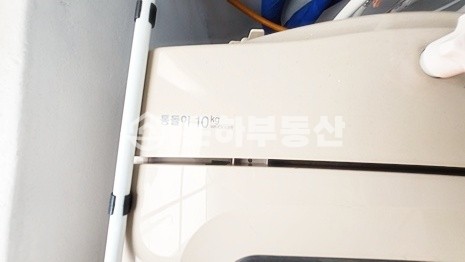경기 수원장안구 정자동 정자시장 인근 채광좋은 풀옵션 원룸 월세 매물번호 10292 사진 6
