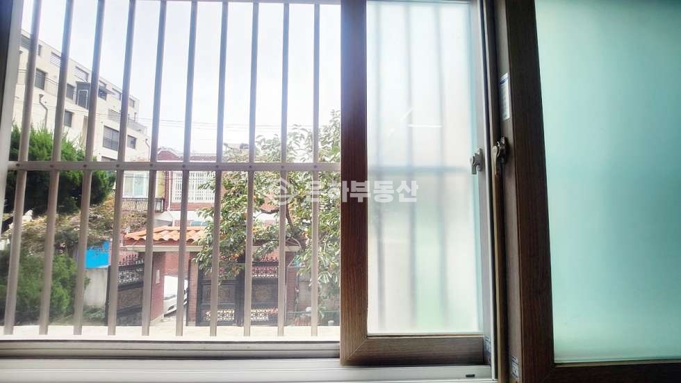경기 수원장안구 조원동 사생활 보호되는 단독주택 단독층 투룸 월세 월세 매물번호 10299 사진 9