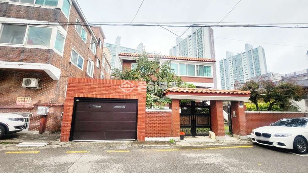 경기 수원장안구 조원동 마당O,지하 냄새X, 안방 넓은 가성비 반지하 투룸 월세 매물번호 10303 사진 11
