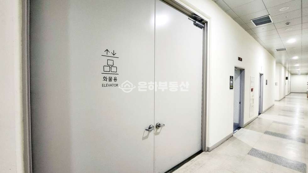 경기 수원영통구 원천동 썬큰구조로 밝은 전용20p 호실, 가성비 굿 월세 매물번호 10305 사진 10