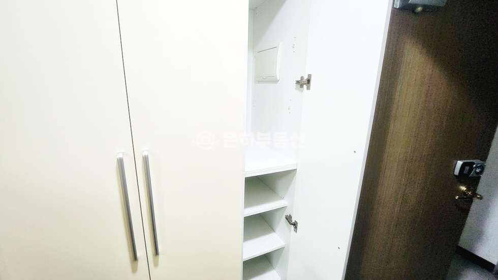 경기 수원장안구 영화동 전용5p, 광역버스라인 풀옵션 원룸 월세 매물번호 10311 사진 6