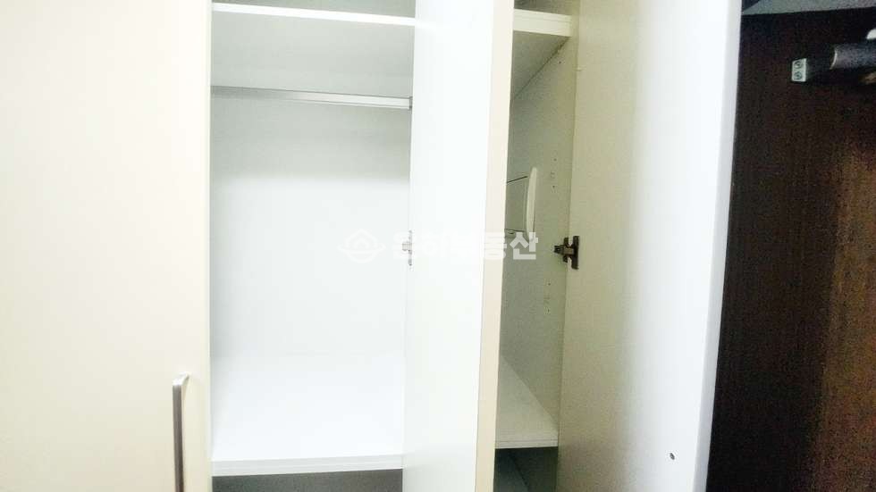 경기 수원장안구 영화동 전용5p, 광역버스라인 풀옵션 원룸 월세 매물번호 10311 사진 7