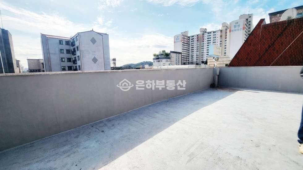 경기 수원장안구 영화동 전용5p, 광역버스라인 풀옵션 넓은 원룸 전세 매물번호 10312 사진 1