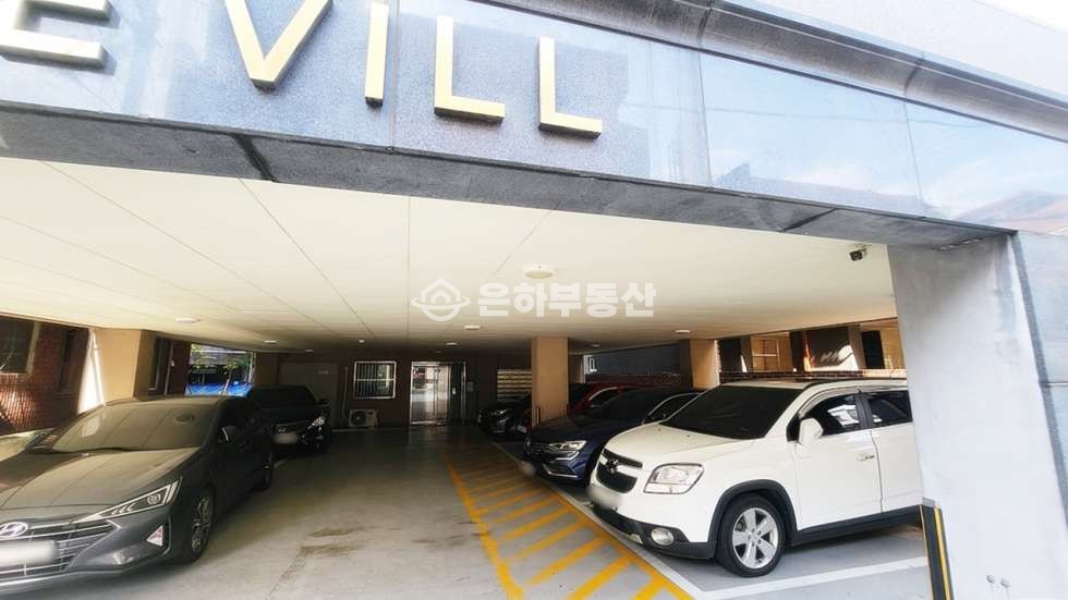 경기 수원장안구 영화동 전용5p, 광역버스라인 풀옵션 넓은 원룸 전세 매물번호 10312 사진 13