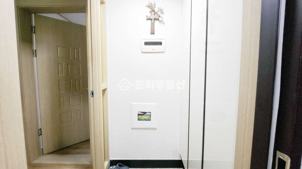 경기 수원장안구 조원동 트인뷰 채광좋은 3룸 화2 빌라 매매 입주물 매매 매물번호 10314 사진 4